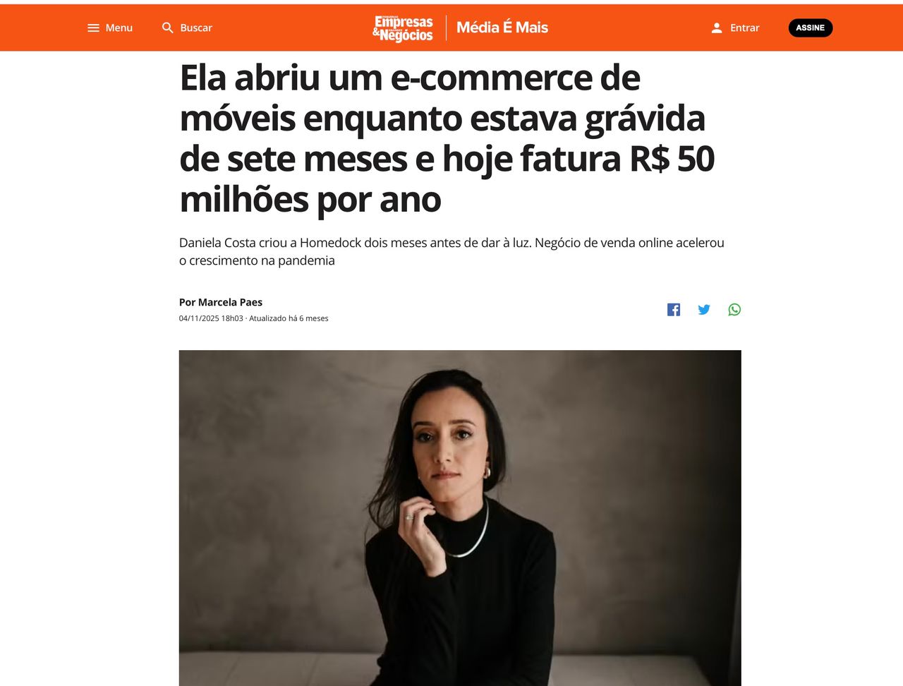 Daniela Costa-0