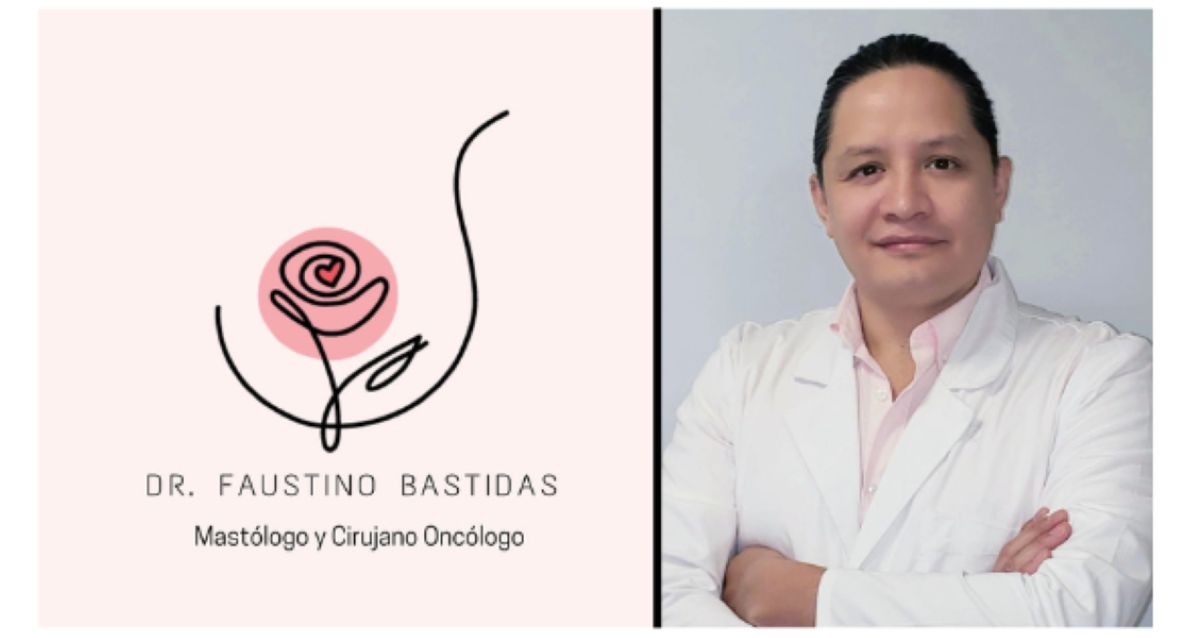 Faustino Bastidas-13