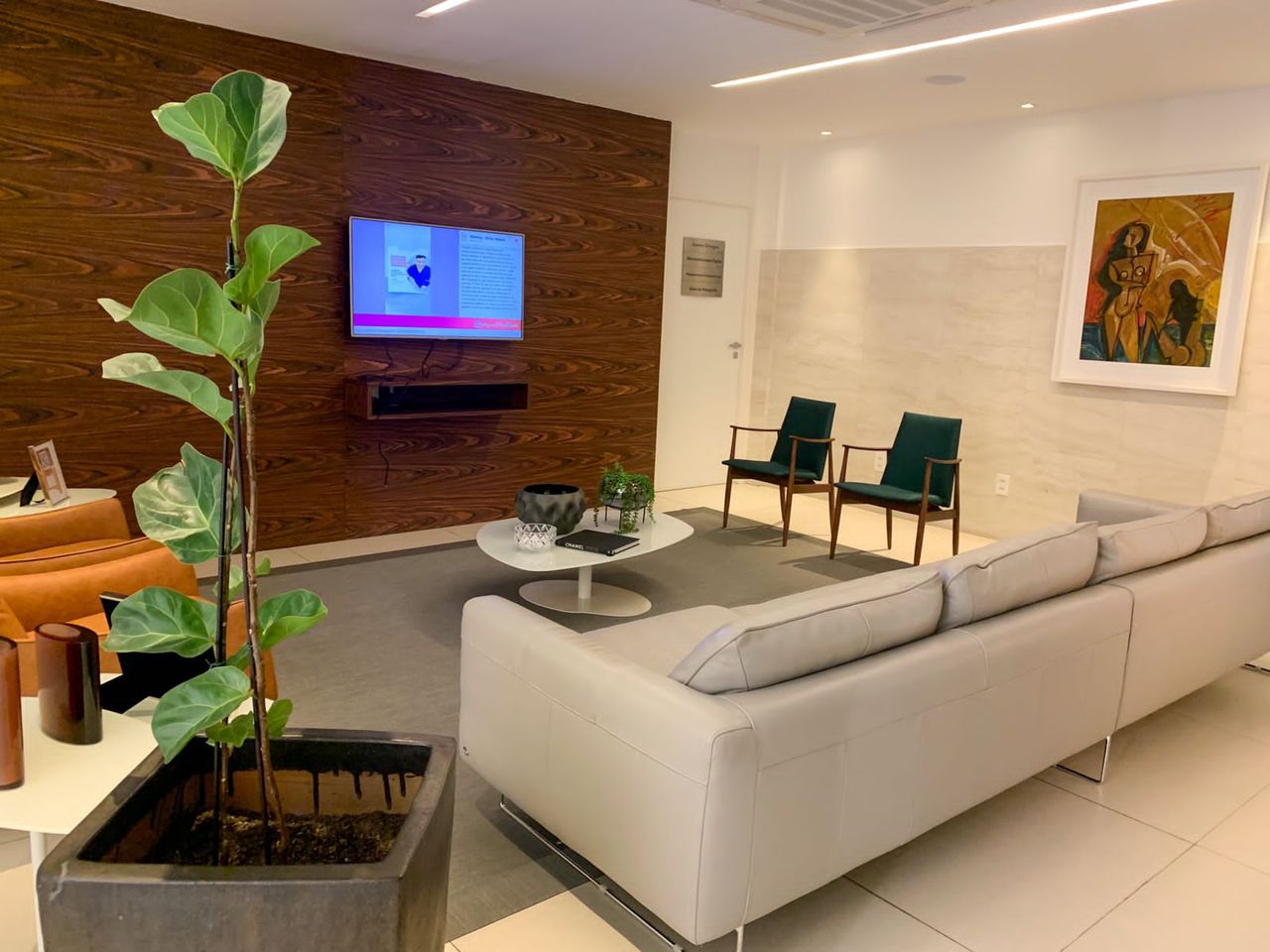 Thales Costa Bastos-6