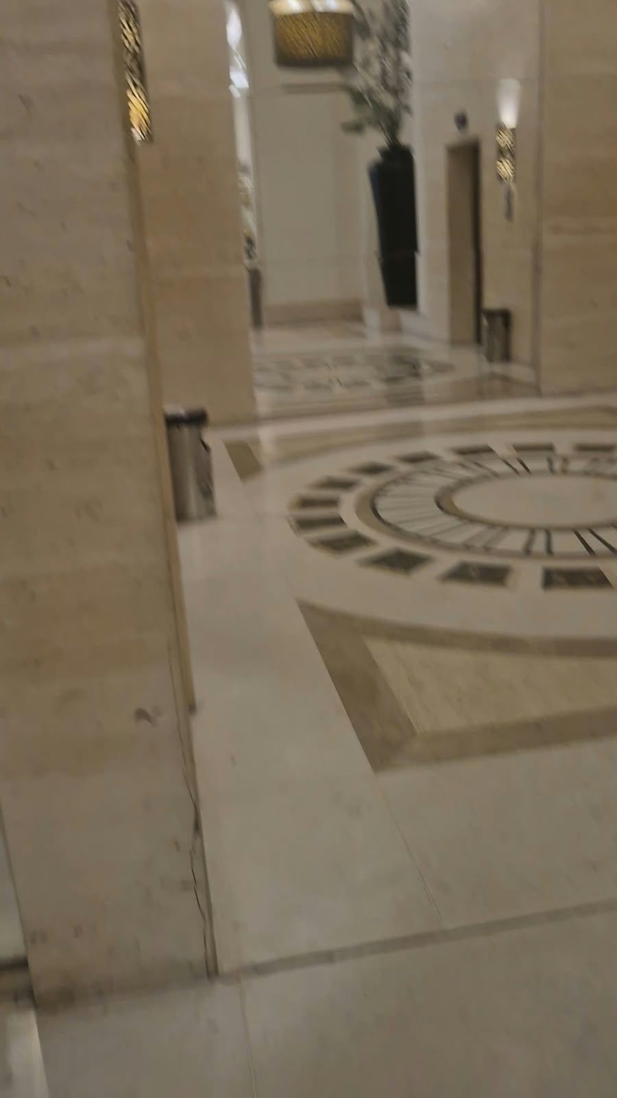 Milena Gonçalves De Melo Jerônimo-2