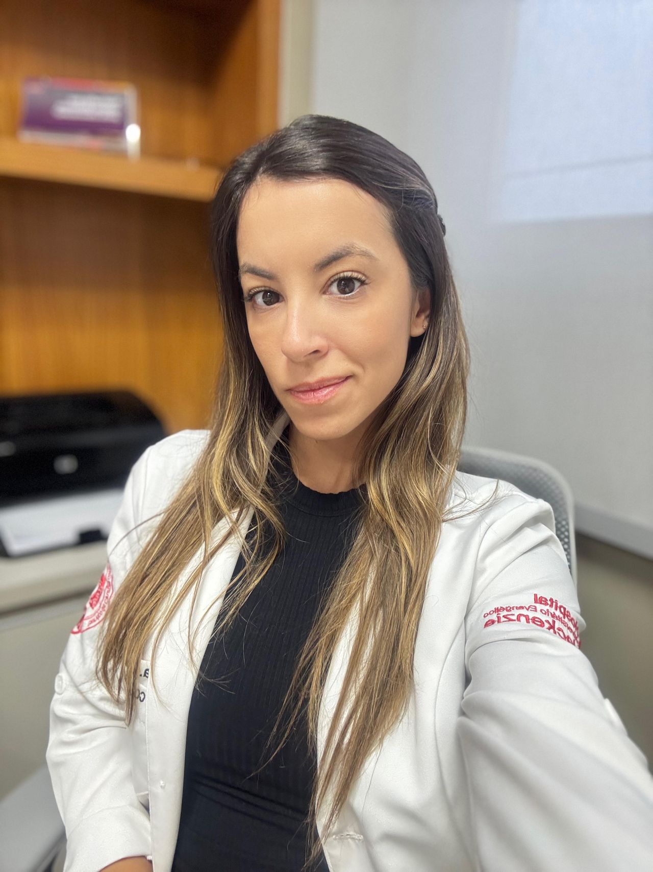 Carolina Kutscher Ulguim-4