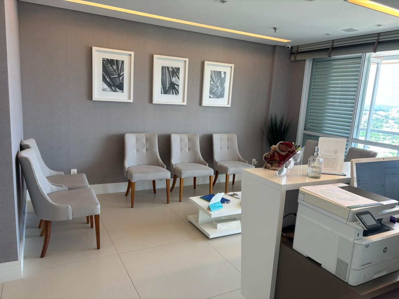 Andrea Tonelli Brandão-3