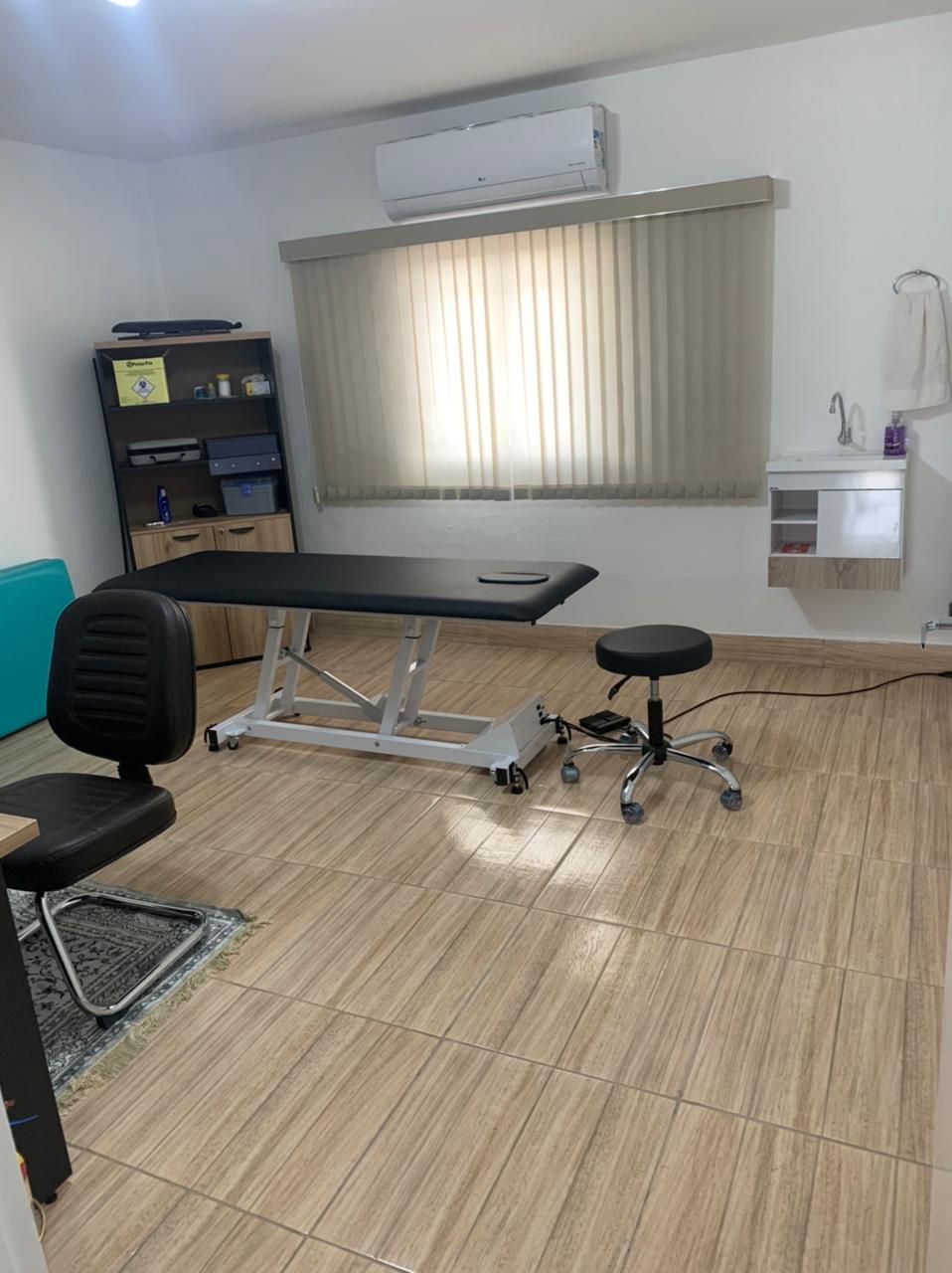 Vitor Hugo Ferreira Martins-19