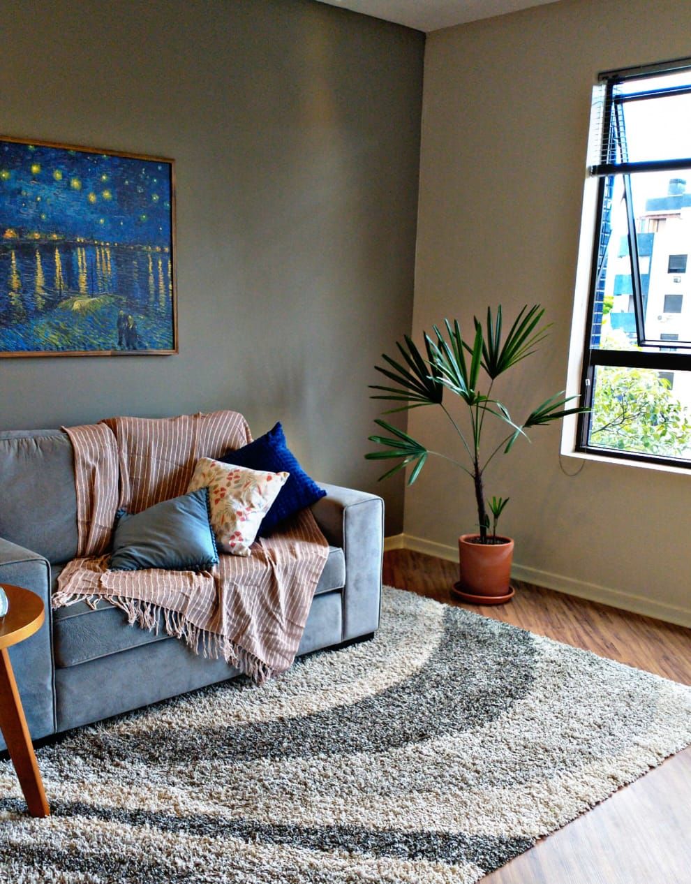 Gabriela Assis Brasil-0