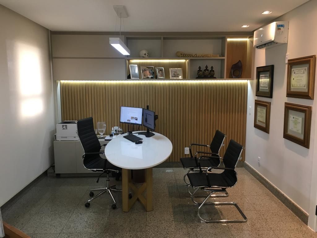 Vitor César Machado-0
