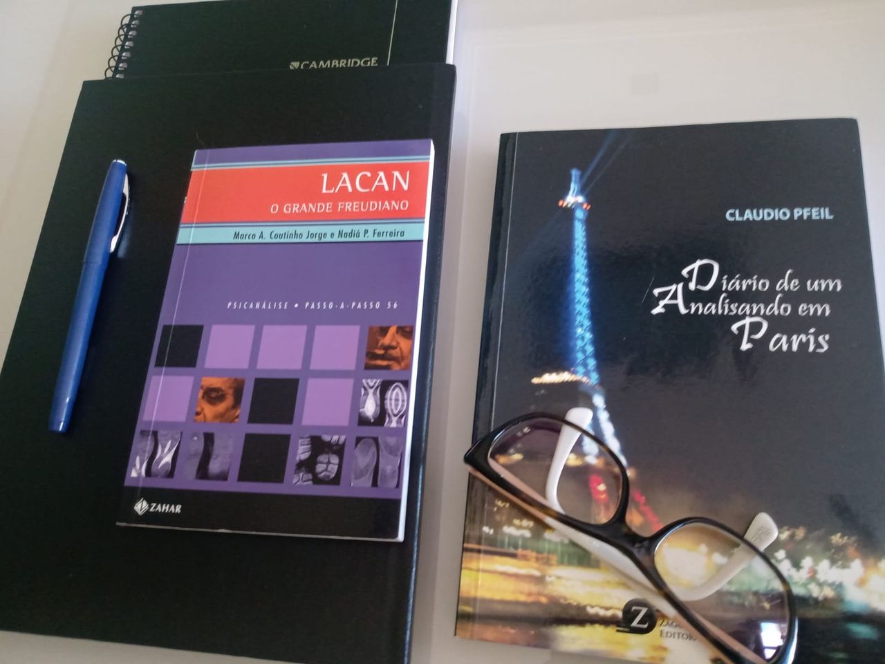 Juscilene Monteiro-8