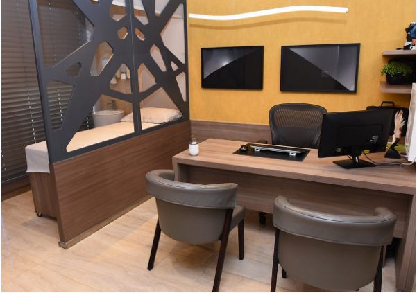 Guilherme Gonçalves Feijó De Carvalho-4