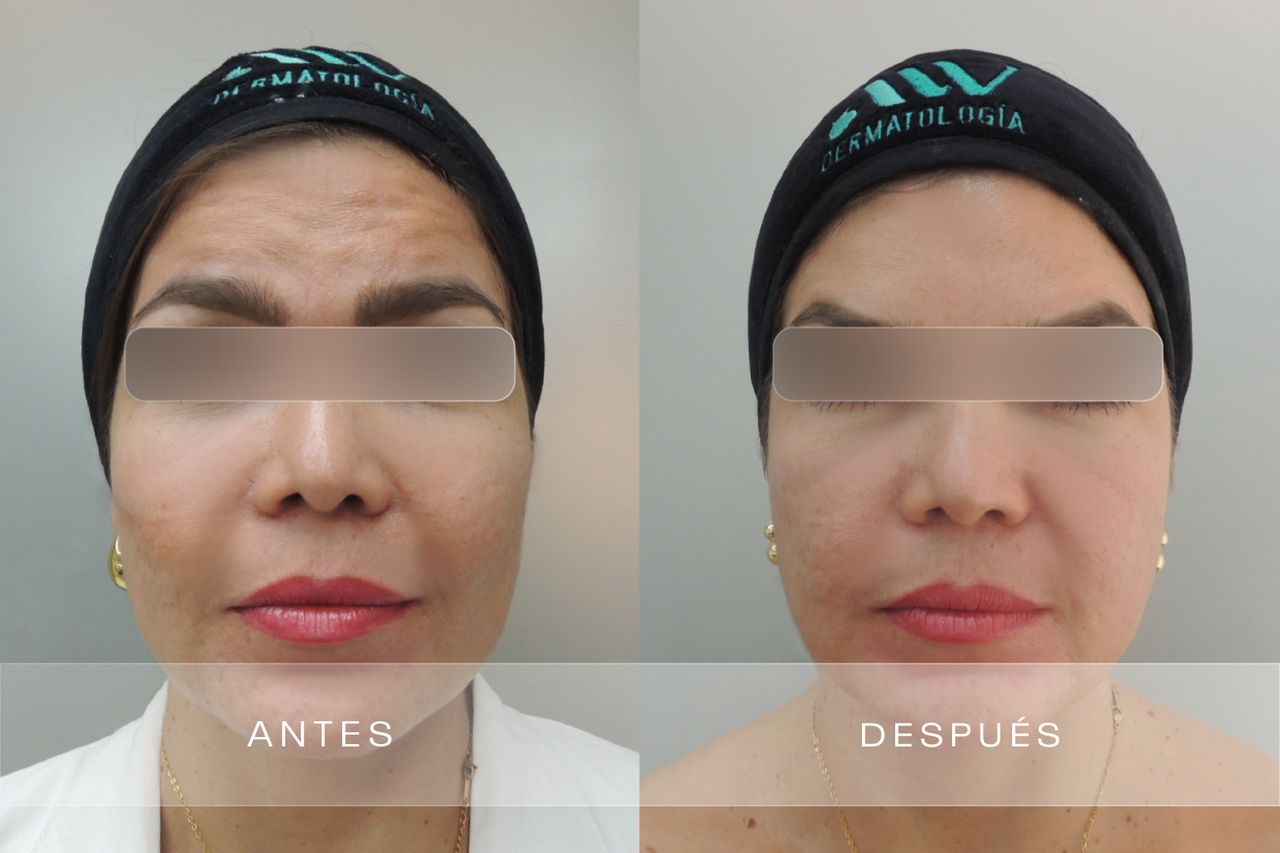 Adriana Walteros Rincon-2