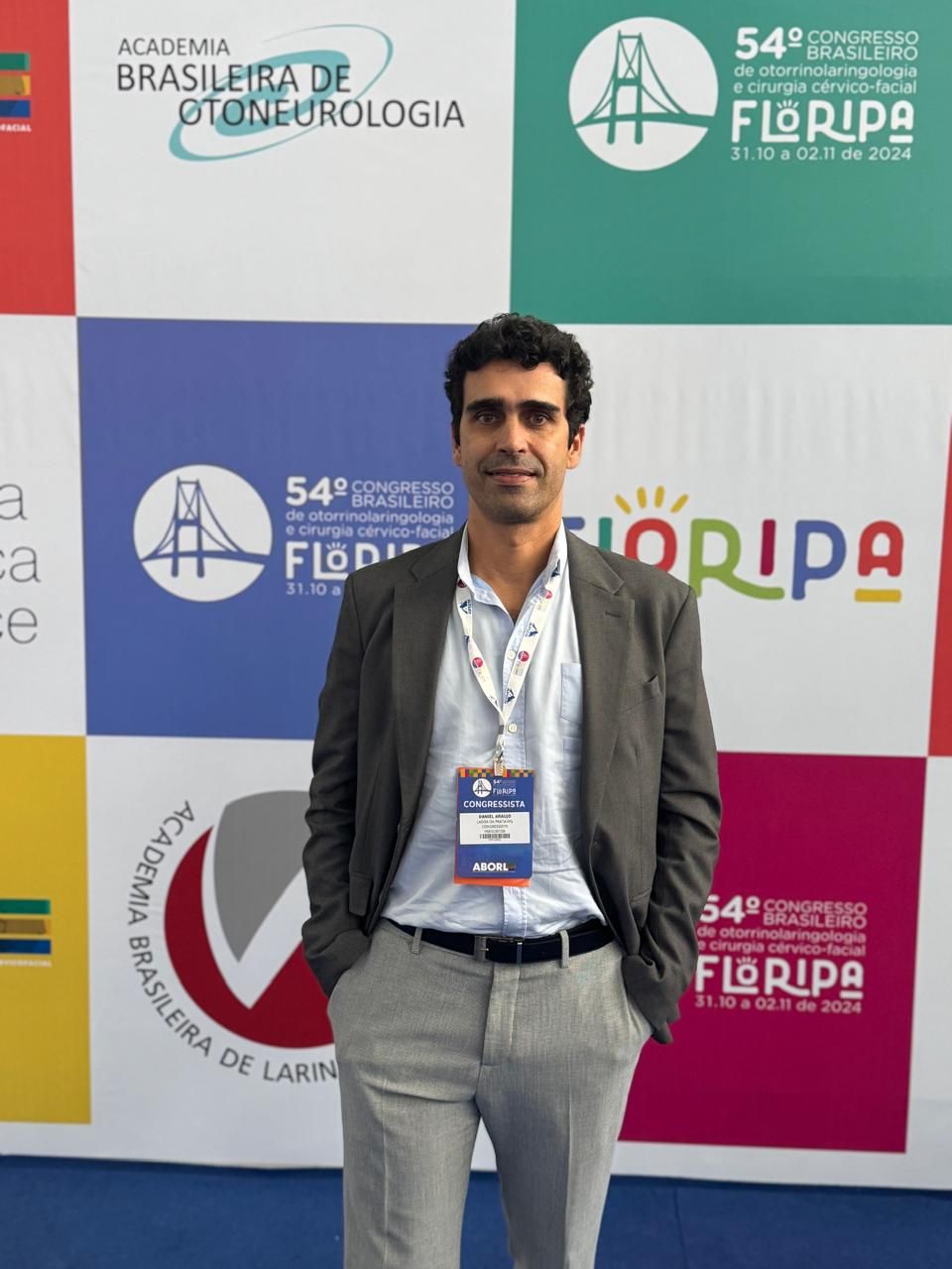 Daniel Bernardes Araujo-4