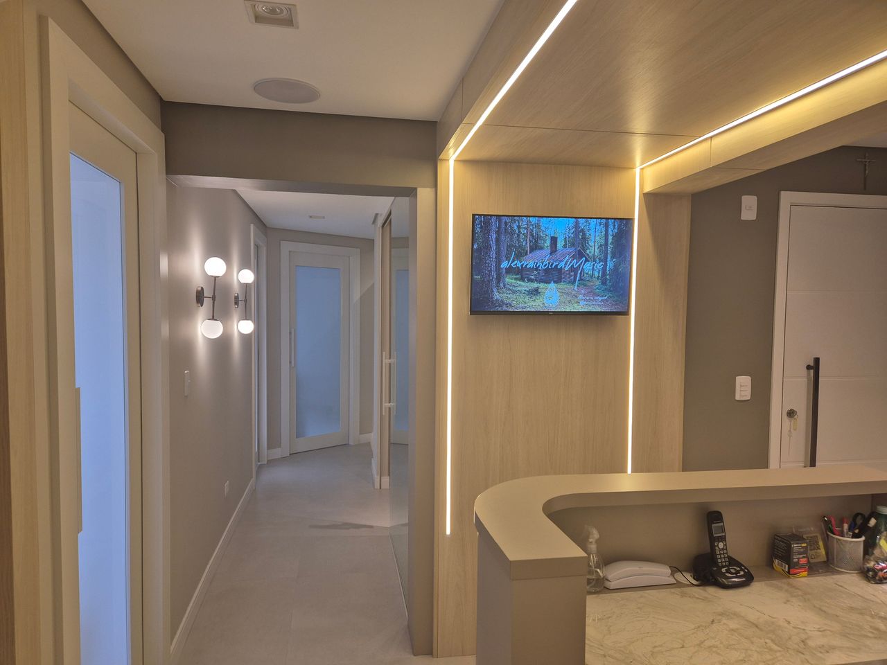 Laysa Camila Canônico Pedro-2