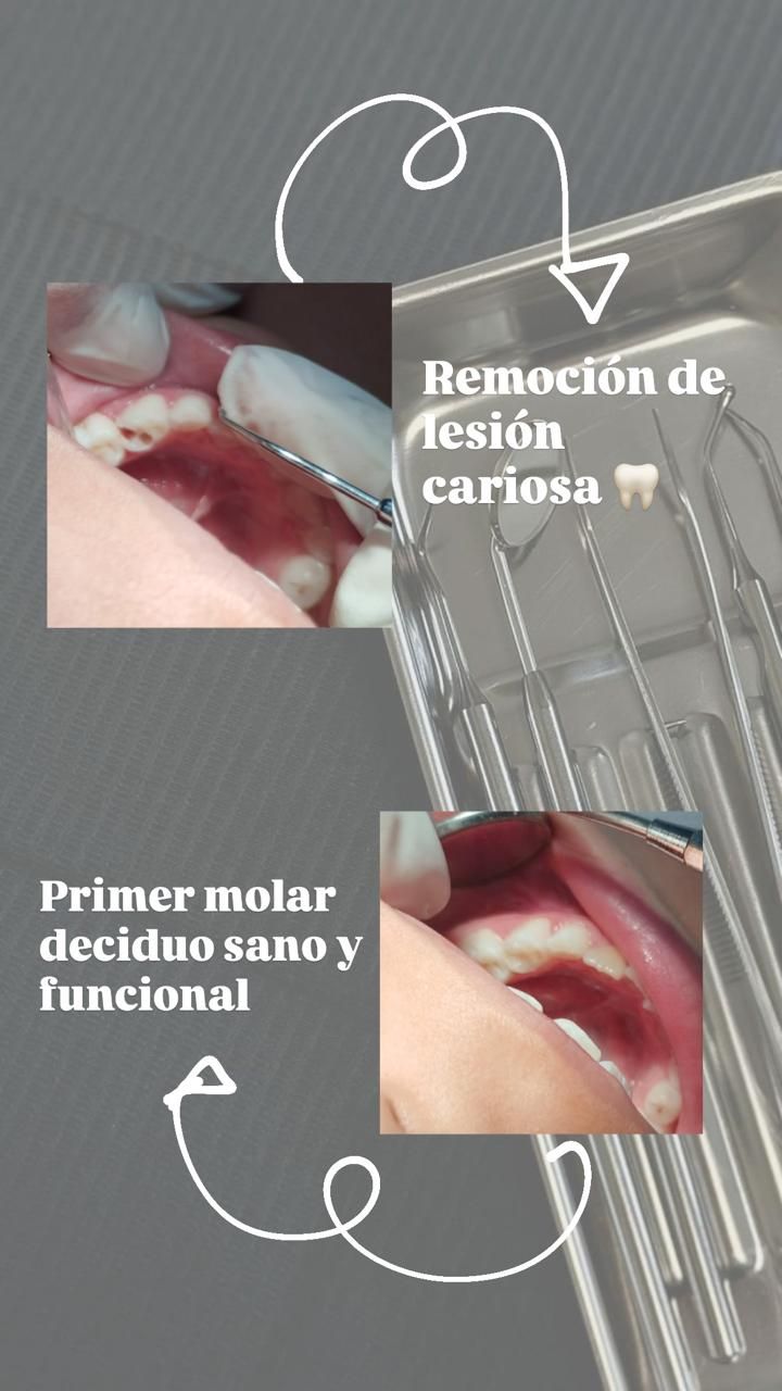 Alexandra Karolina Carre Aredo-4