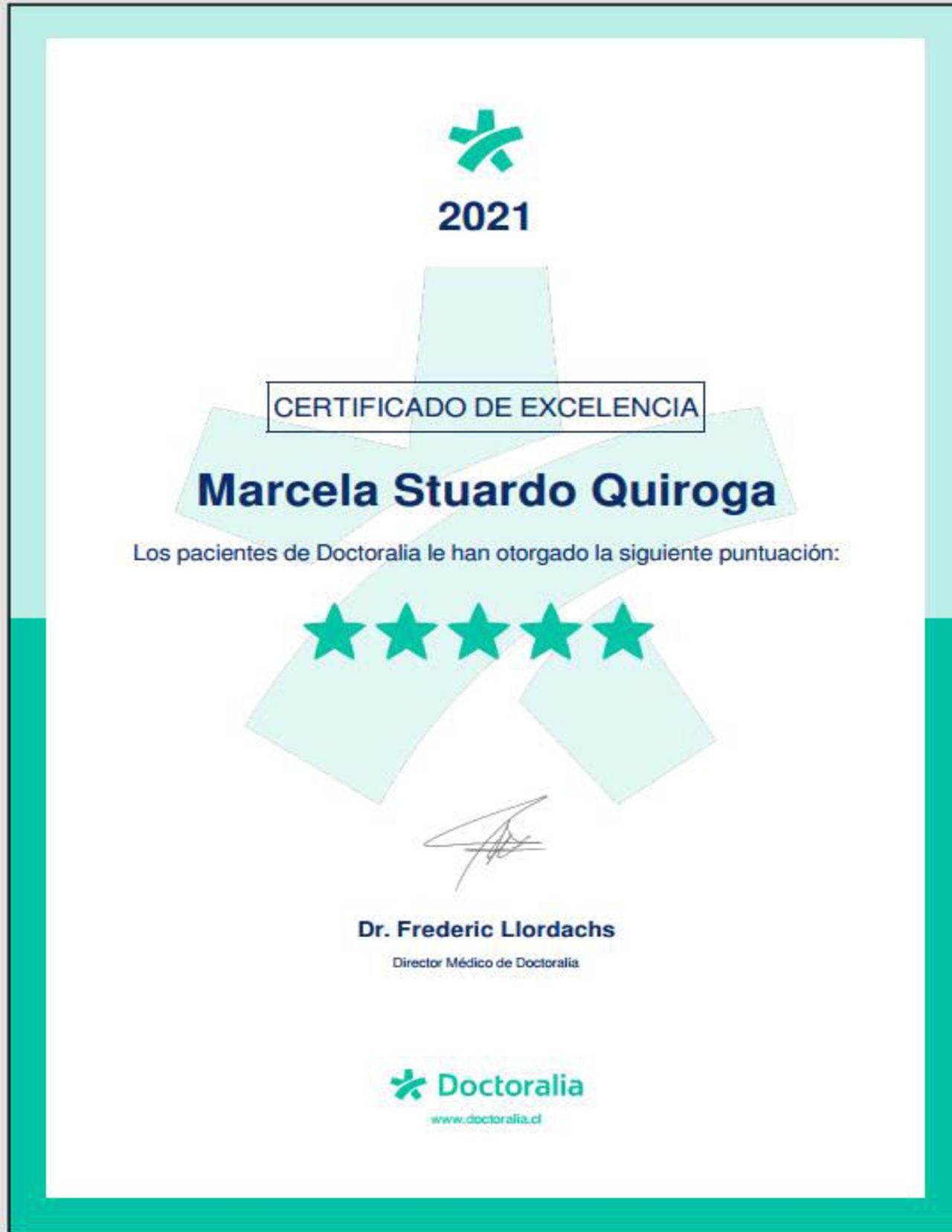 Marcela Stuardo Quiroga-9