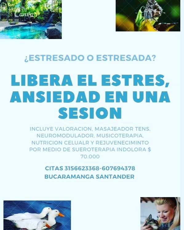 Juan Manuel Amado Martínez-95