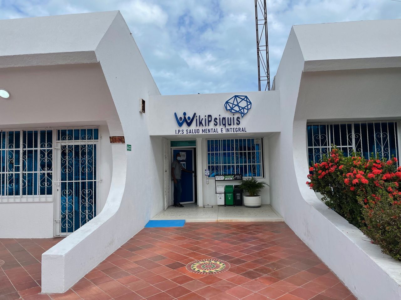 Heriberto Alvarado Ramirez-15