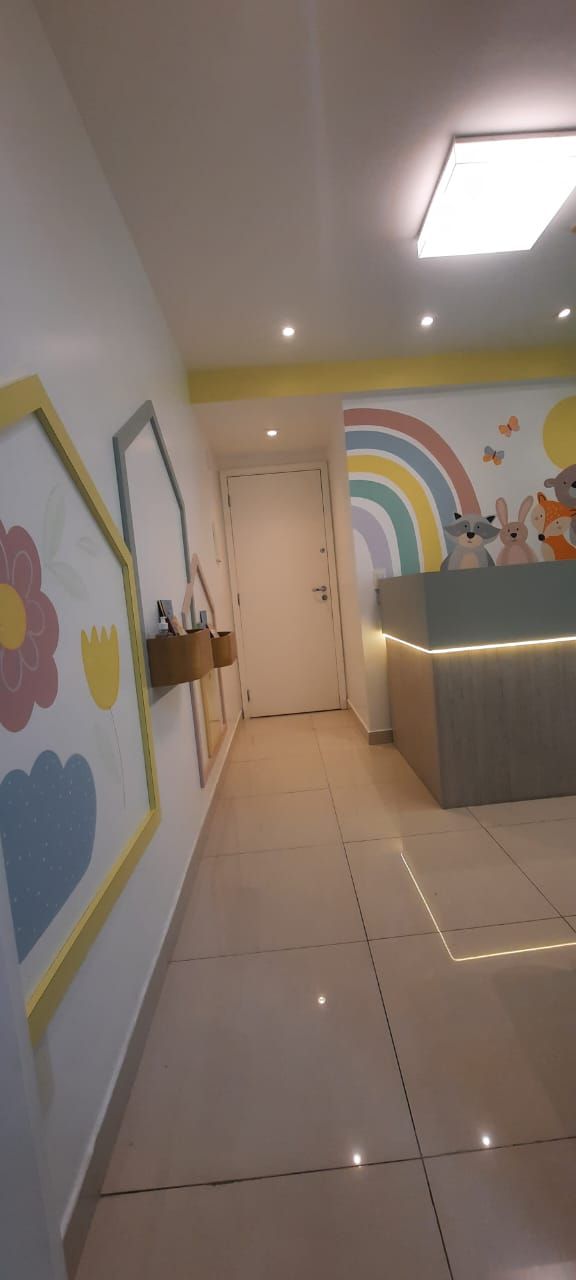 Brunna De Paulo Santana-0