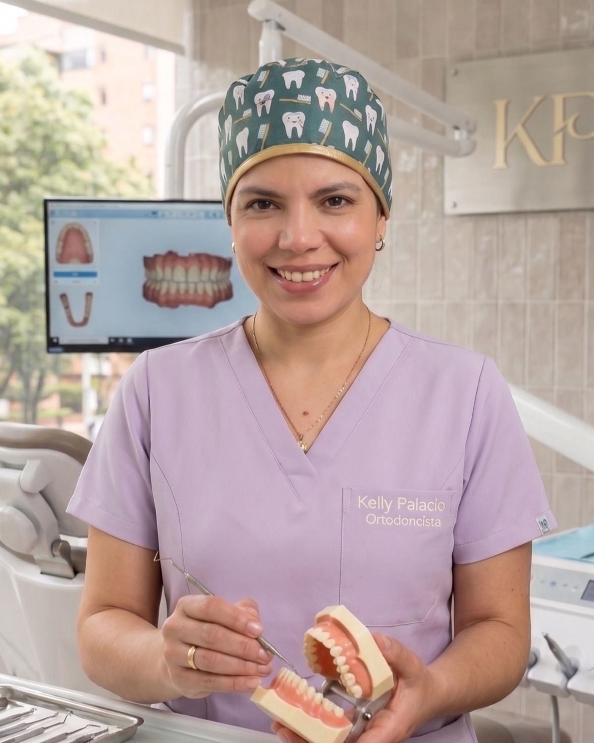 Kelly Andrea Palacio Zambrano-5