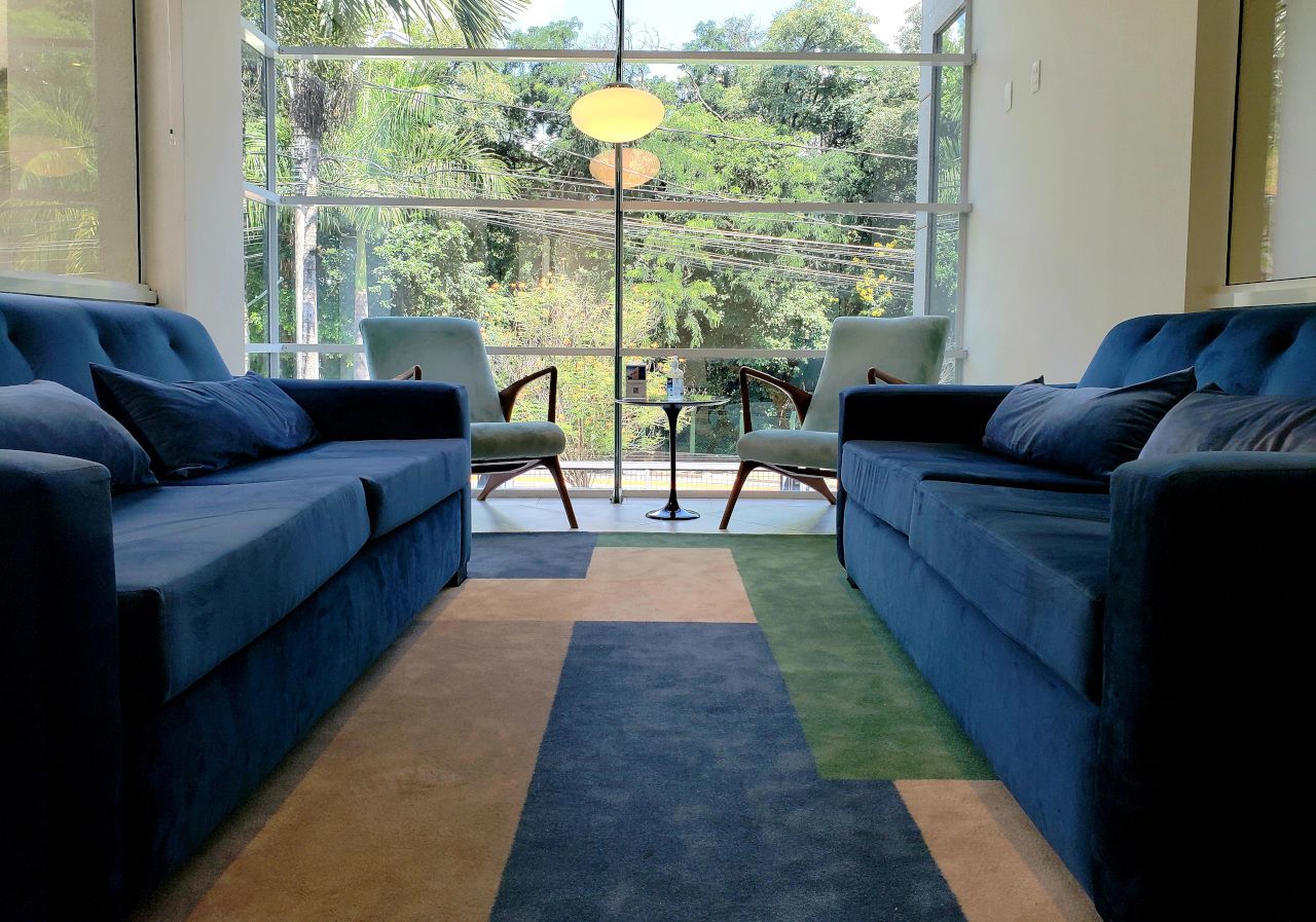 Pablo Soares Gomes Pereira-0