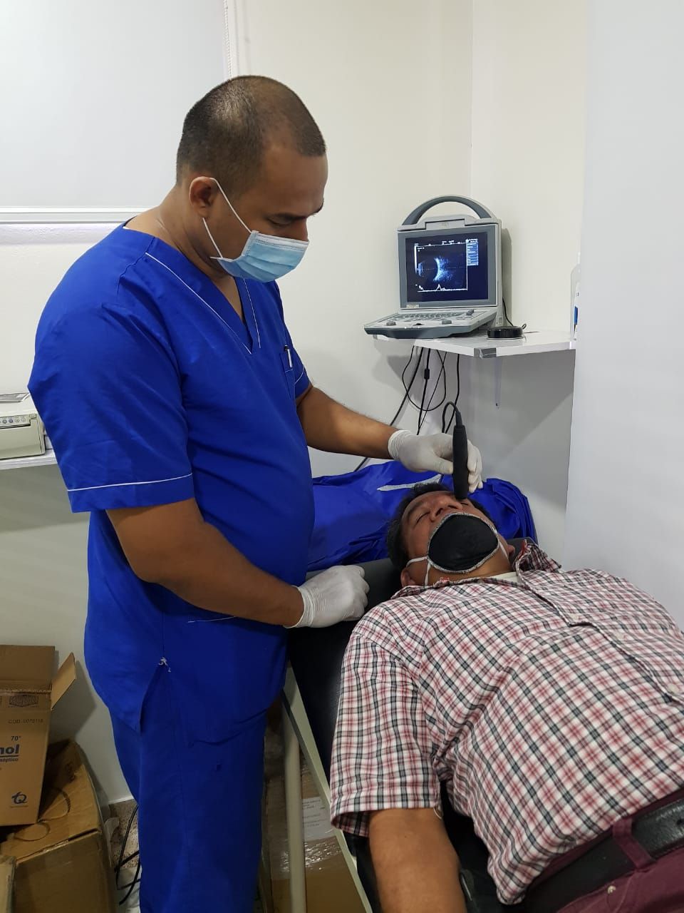 Jorge Alfonso Amaris-3