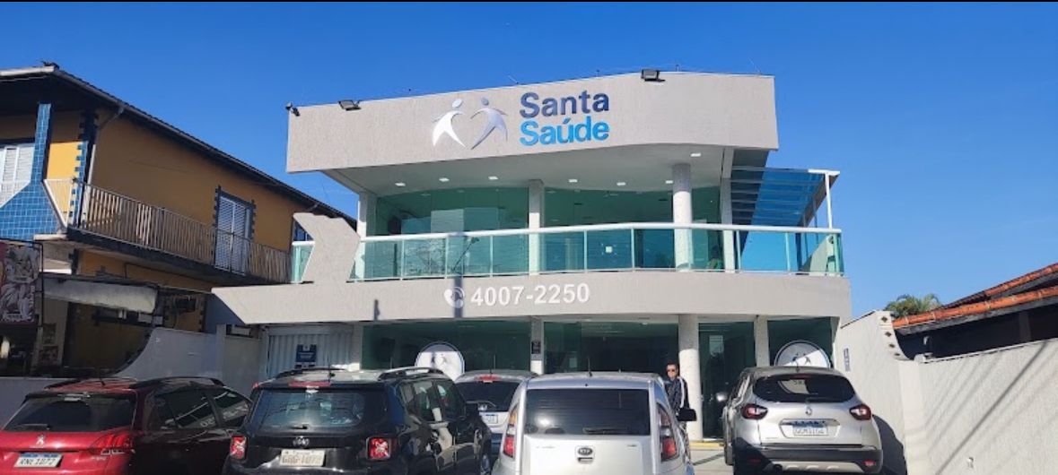 Michelle Taquinardi-3