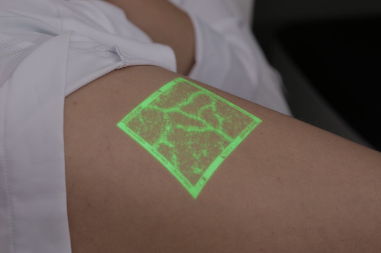 Leonardo Stambowsky-16