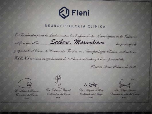 Maximiliano Saibene-5