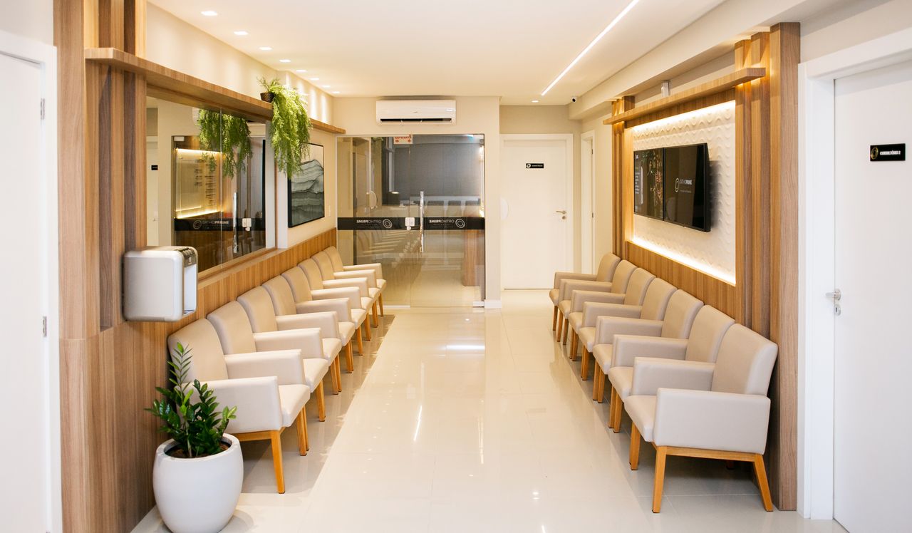 Nelzimar Zimermann-4