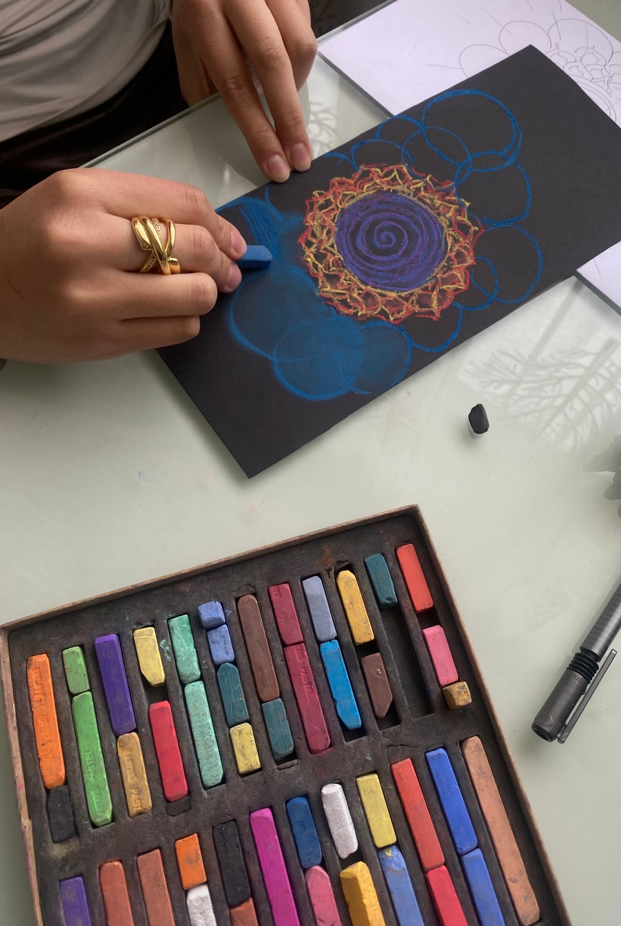 Dianna  Willatt Devia-2