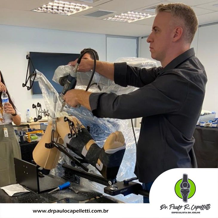 Paulo Roberto Capelletti-39