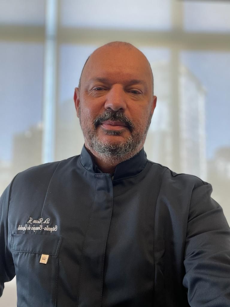 Arlindo Ricon Junior-1