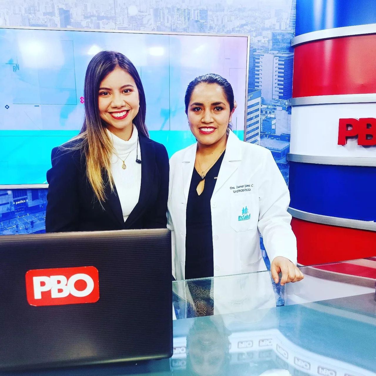 Isamar Benyi Gutiérrez Córdova-5