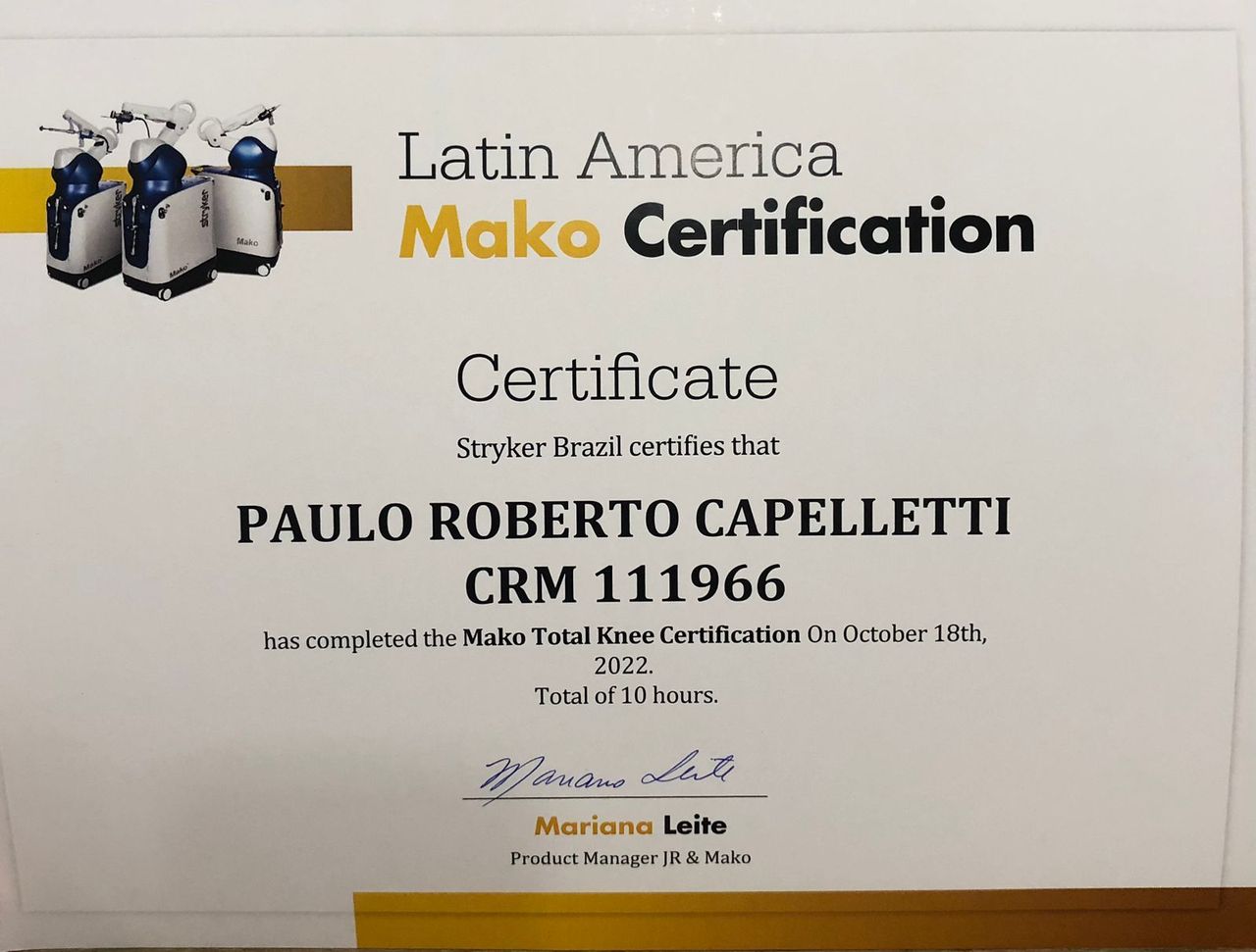 Paulo Roberto Capelletti-26