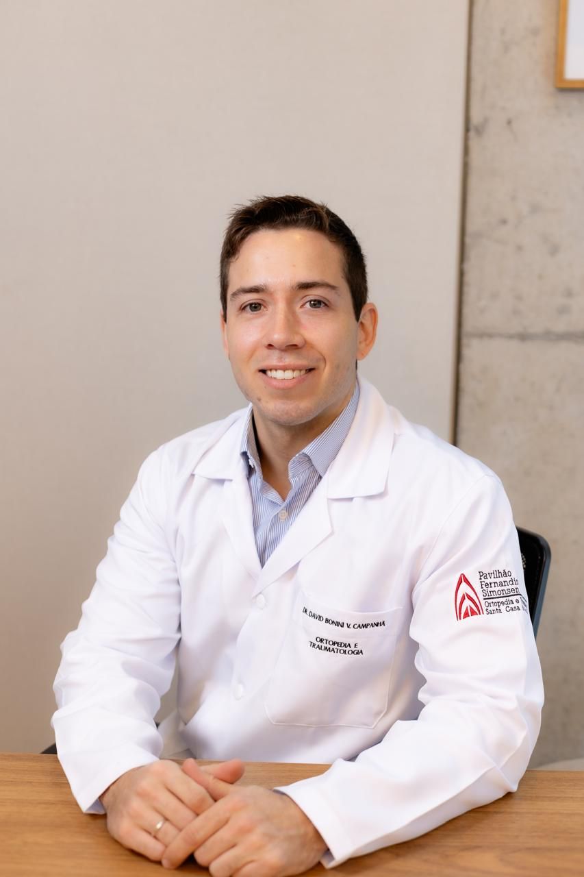 David Bonini Vieira Campanhã-1