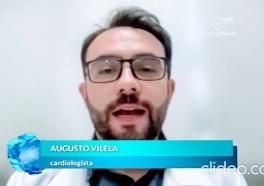 Augusto Vilela-9