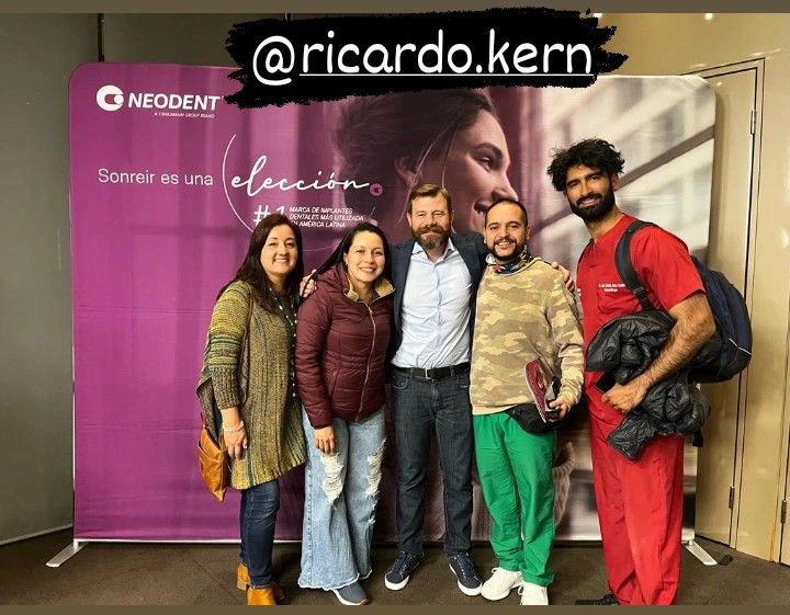 Martha Liliana Millan Diaz-77