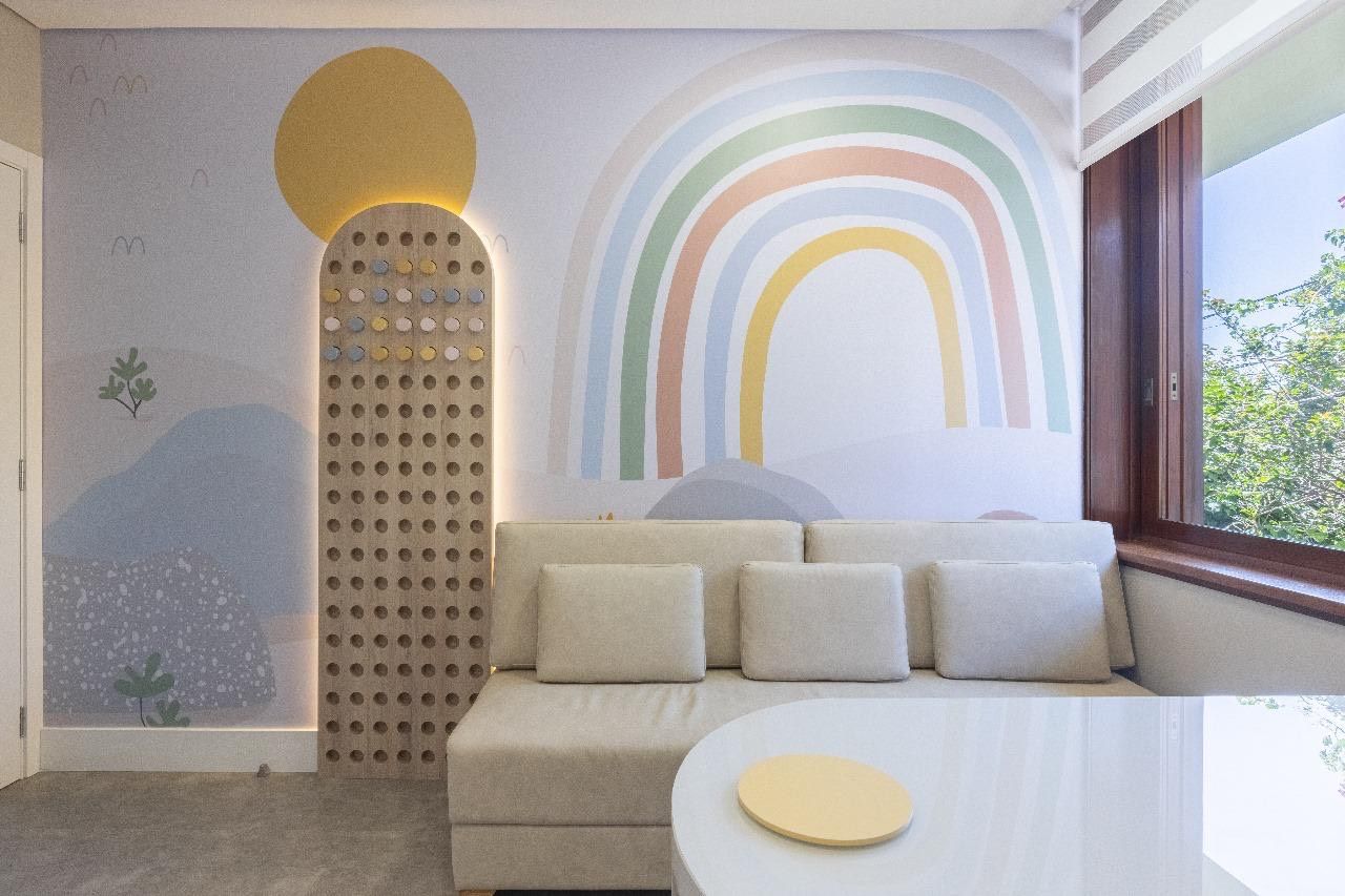 Muriel Bossle Sarmento-6