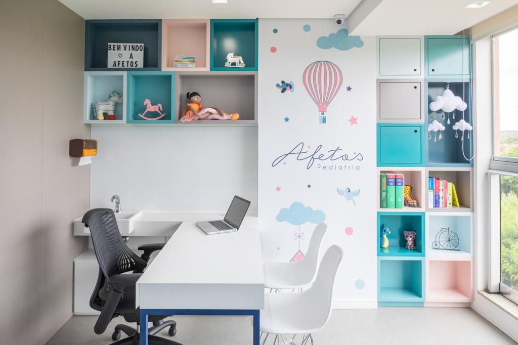 Alessandra Fátima Neves De Rodrigues Alves-3