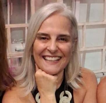 Cláudia  Mendonça Castro -19