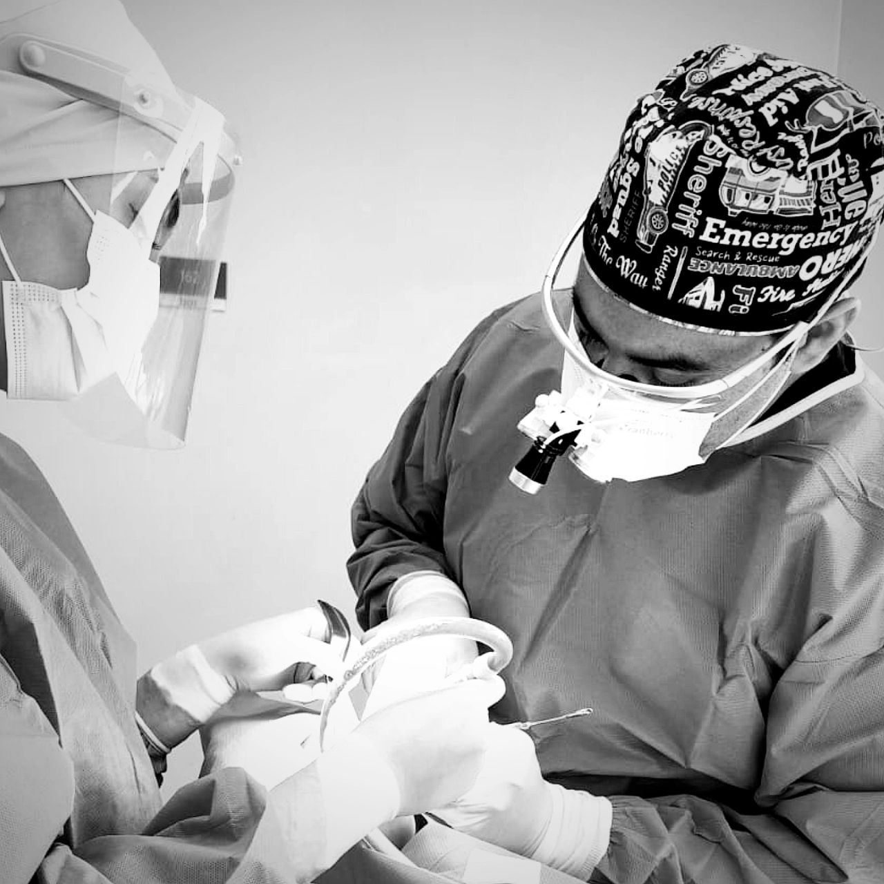 Andrés  Salcedo González -0