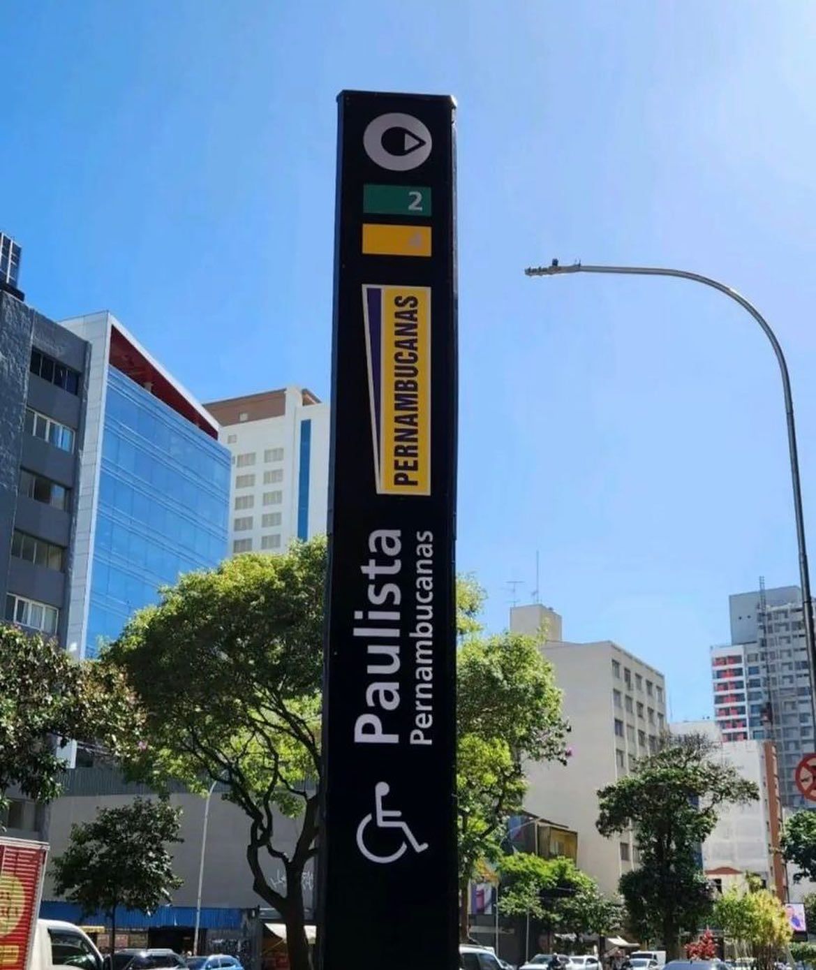 Claudio Nicolau Vasen-3