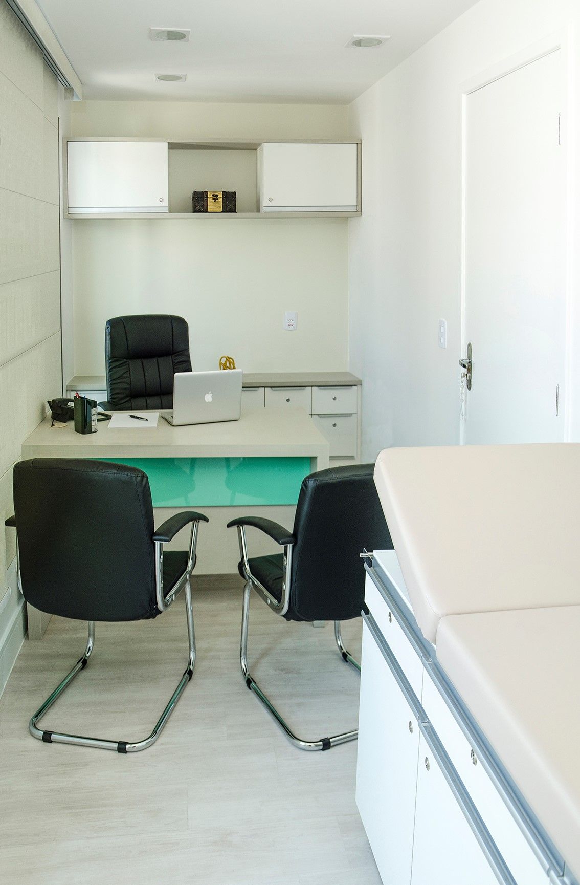 Camila Martins De Andrade Faller-2