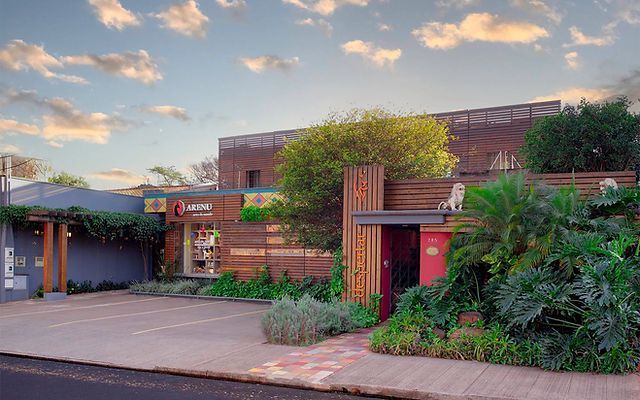 Frederico Guimarães Mendes Filho-0