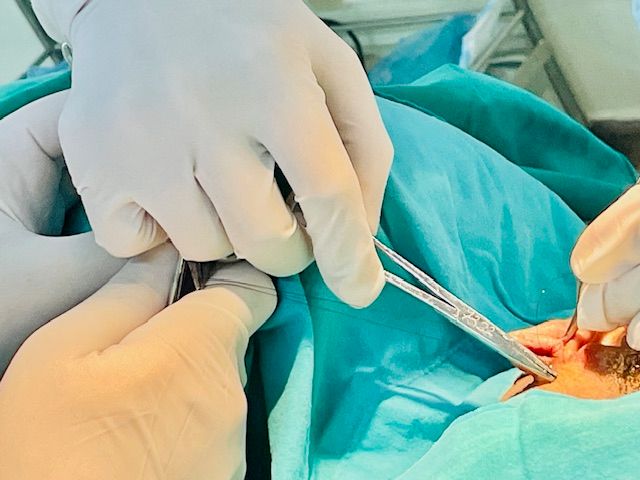 Leandro Fernandes Kotait-7