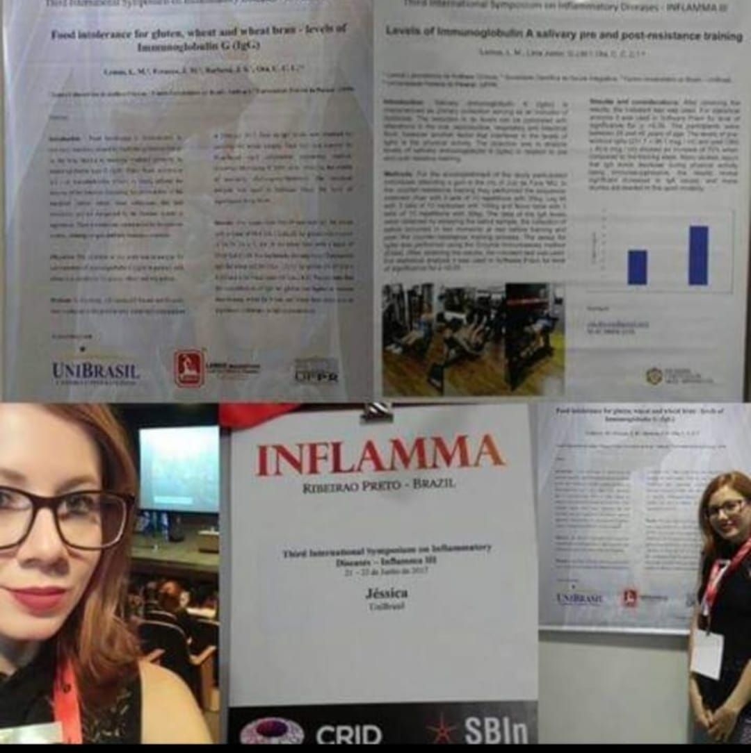 Jessica M Ferazza-14