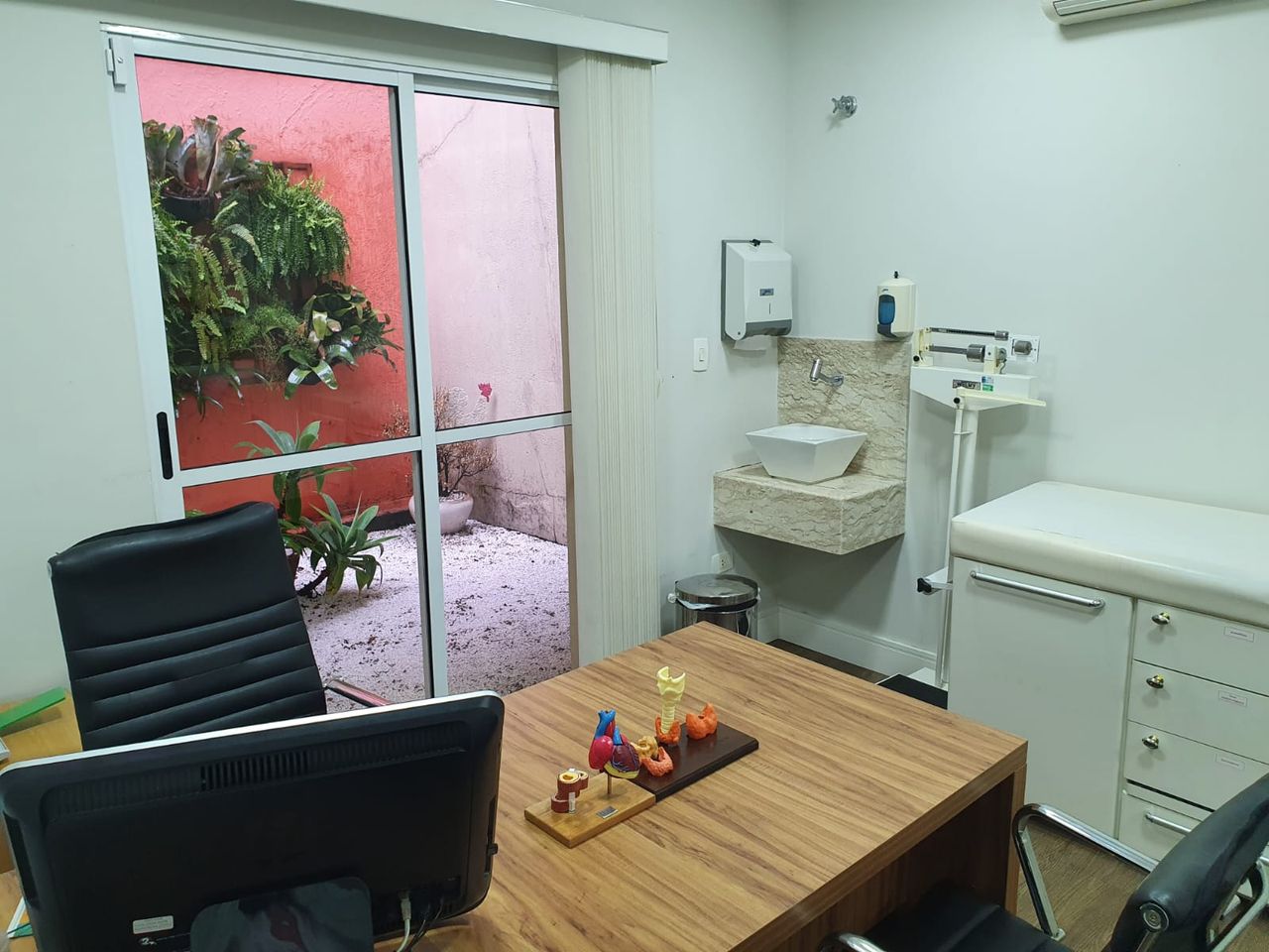 Samuel Ramos Holder-0