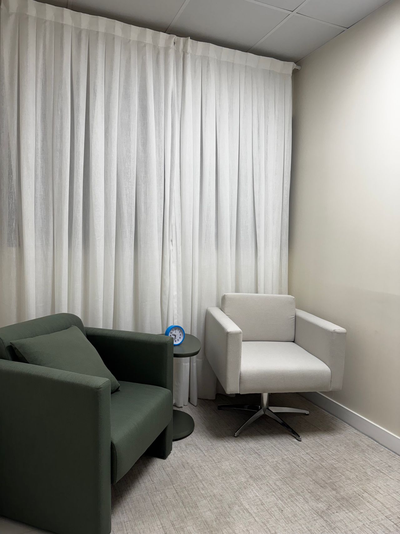 Emilly  Cristina Fernandes Ferreira-0