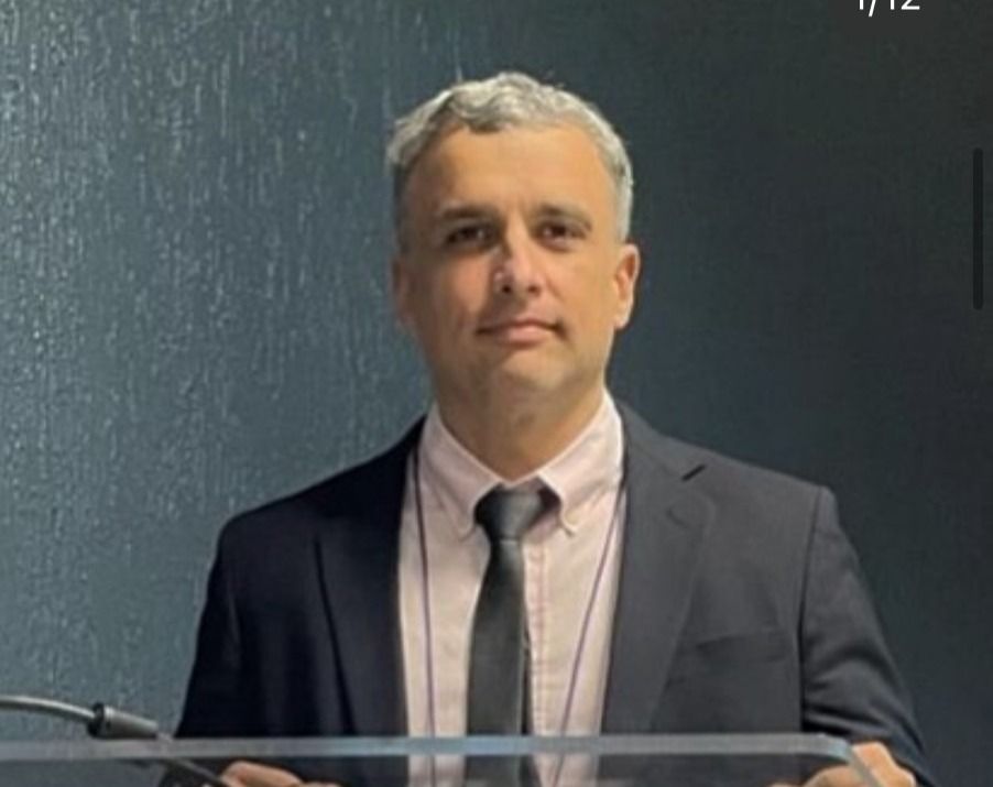 Rodrigo Amaral Rios-0