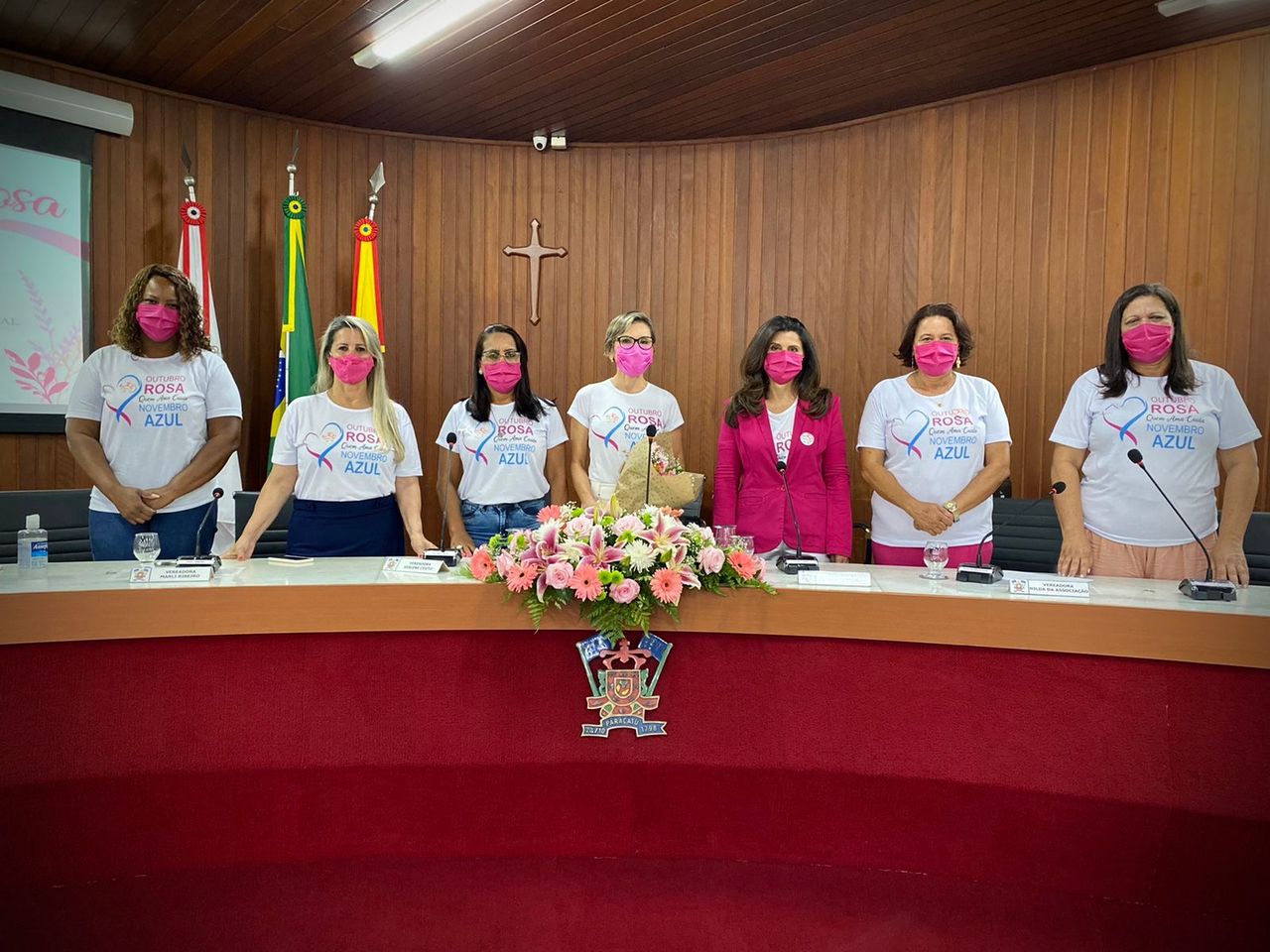 Kenia Soares Da Silveira Toledo-63