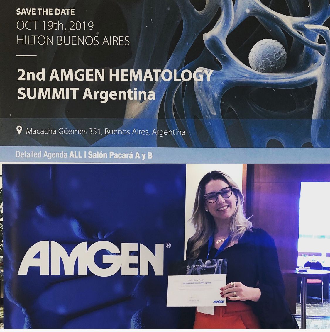 Bianca Zocca Moreira Calvilho-8