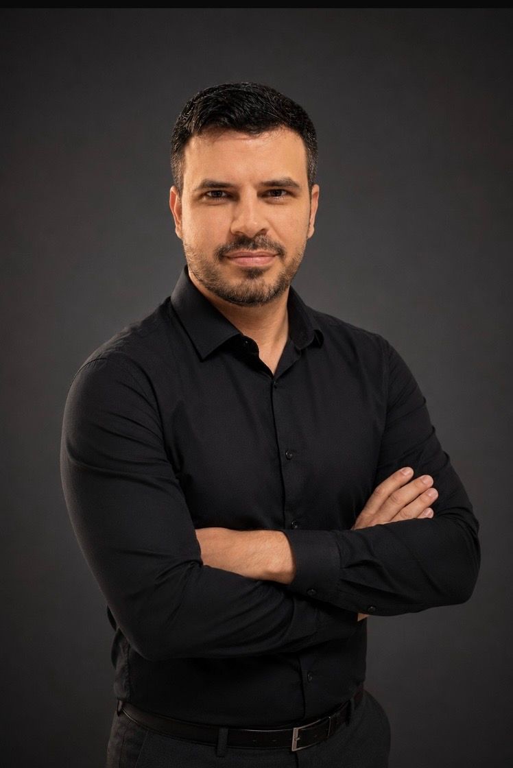 Bruno Augusto Pinafo-4