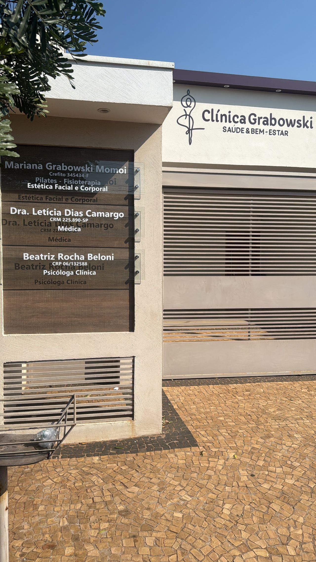 Letícia  Dias Camargo-5